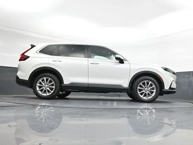 Used 2026  Honda EX image 32