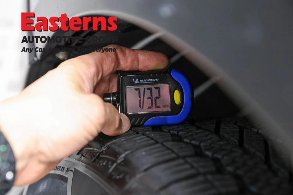 Used 2020 Gray Honda EX-L image 27