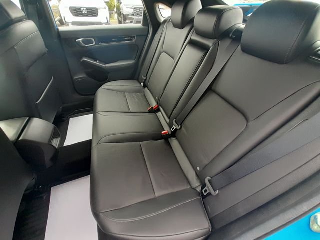 Used 2024  Honda Sport Touring image 42