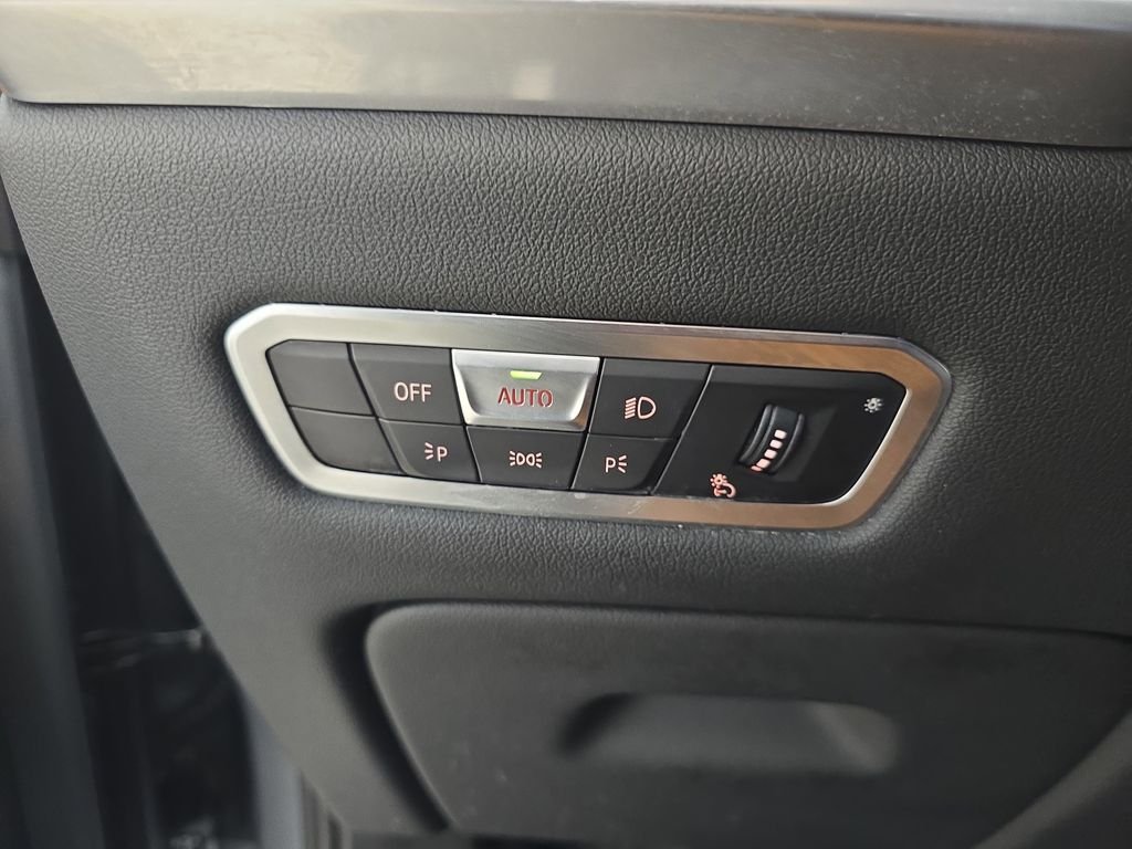 2023 BMW X7 40i - Photo 30