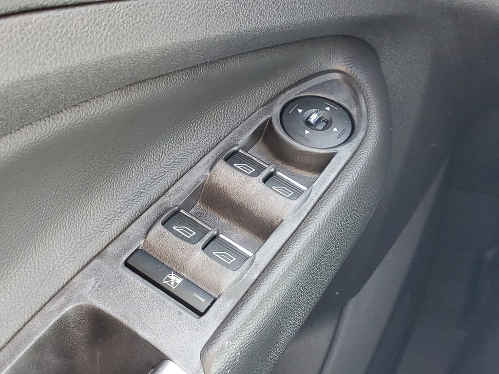 Used 2013 Kodiak Brown Ford Titanium image 15