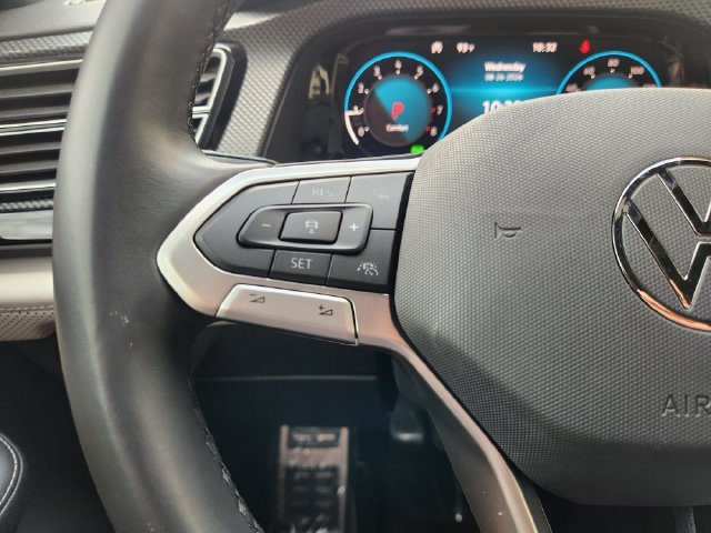 car-gallery-29