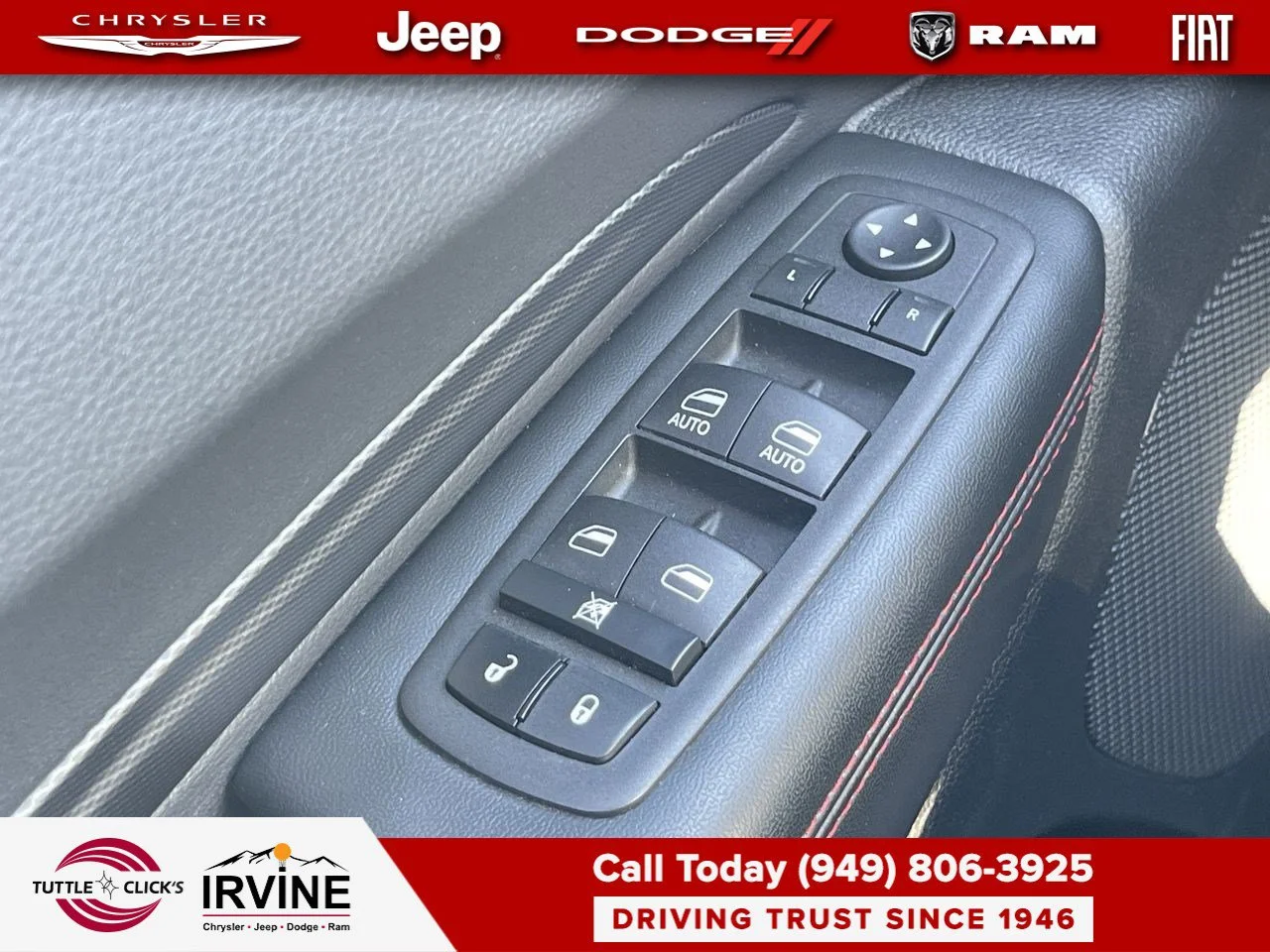 Used 2023 Destroyer Gray Clearcoat Dodge GT image 31