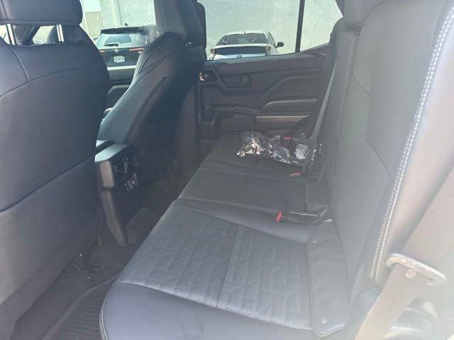 Certified Used 2026 ICE CAP Toyota  image 17