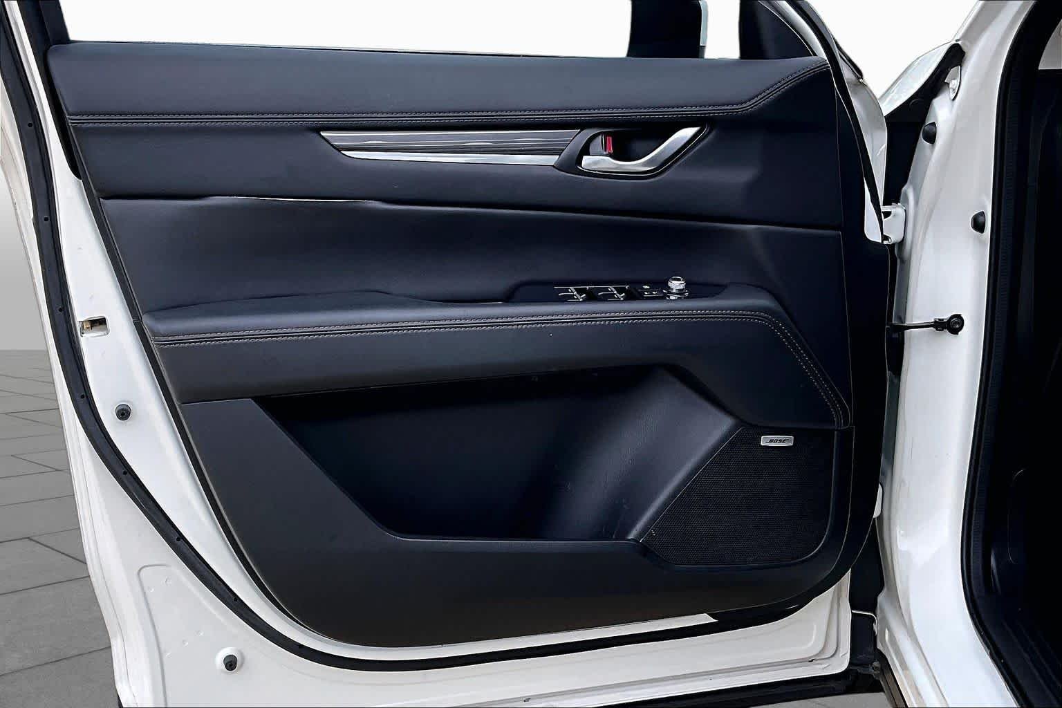 car-gallery-22