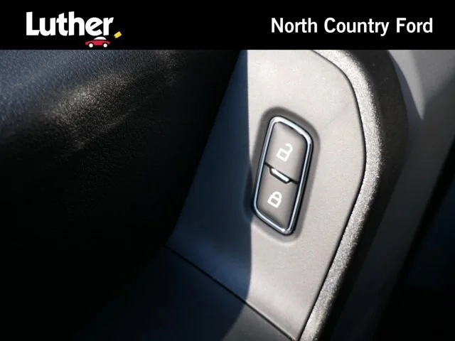 New 2024 Oxford White Ford F-450® XL image 77