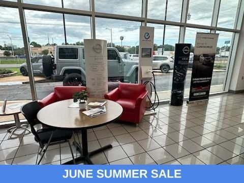 Used 2020 White BMW 330i image 45