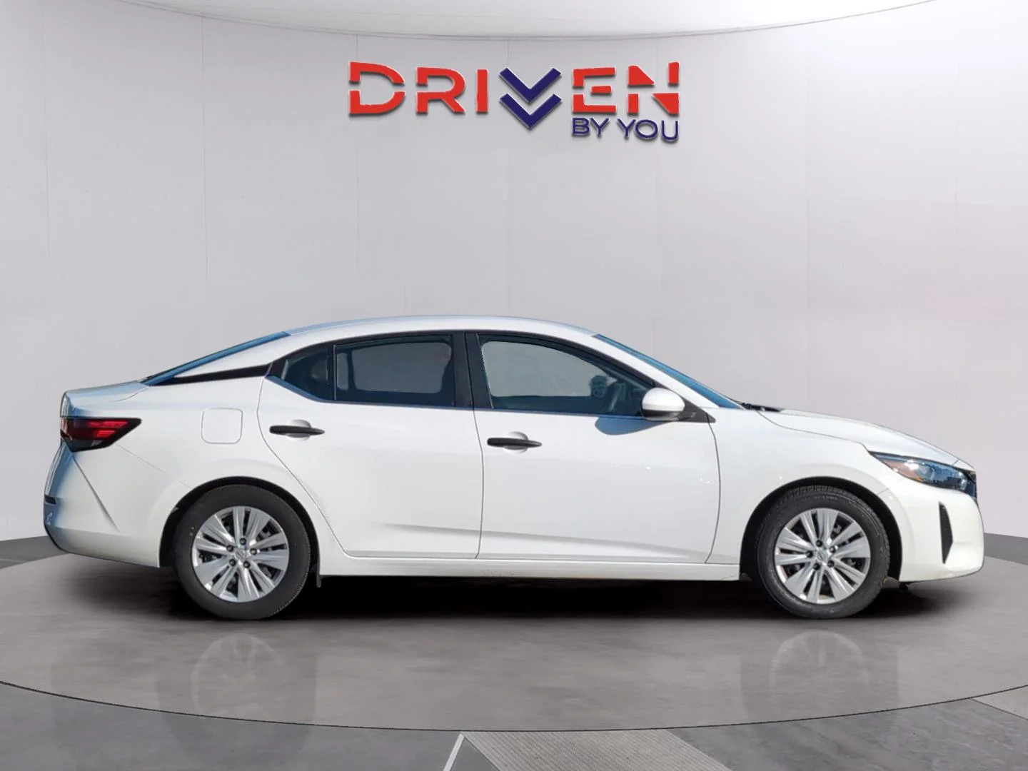 Used 2024 Fresh Powder Nissan S image 6