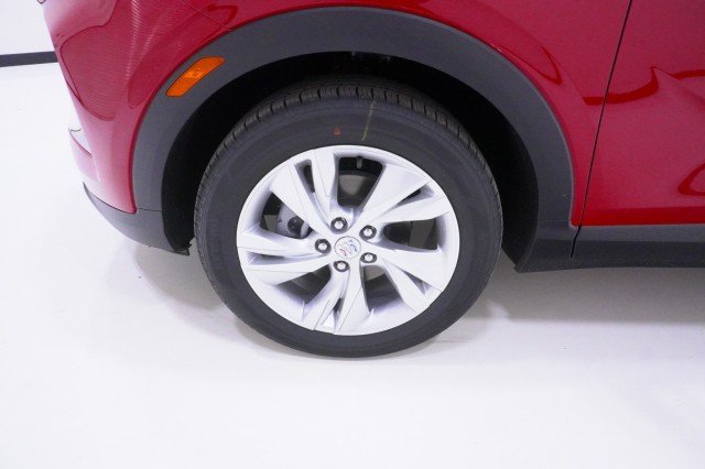 2026 Buick Encore GX Preferred - Photo 10