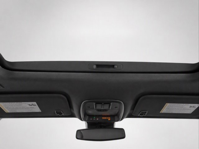 2023 GMC Canyon Denali - Photo 22