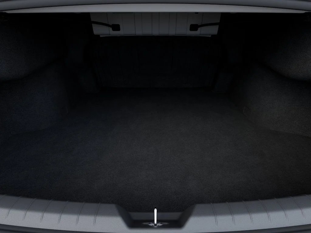 New 2026 Gray Kia GT-Line image 19