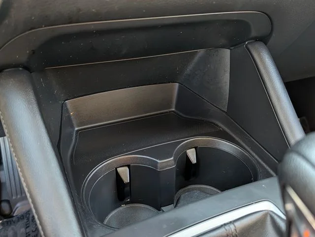 Certified Used 2022 White Mazda 2.5 S image 25