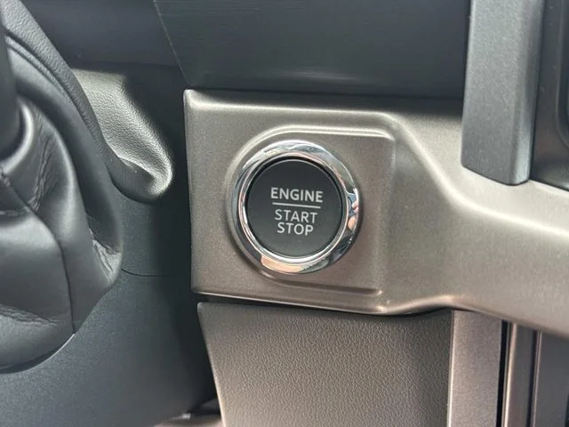 New 2026 Blue Ford XLT image 50