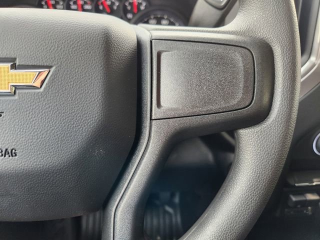 car-gallery-28