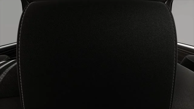 New 2026 Forged Blue Metallic Exterior Paint RAM Express image 29