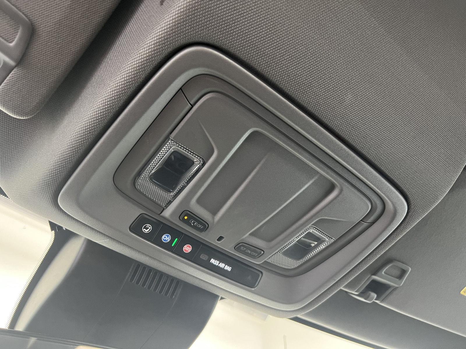 2023 GMC Sierra 1500 SLE - Photo 21