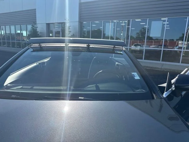 Used 2019 Black Mercedes-Benz C 300 image 20