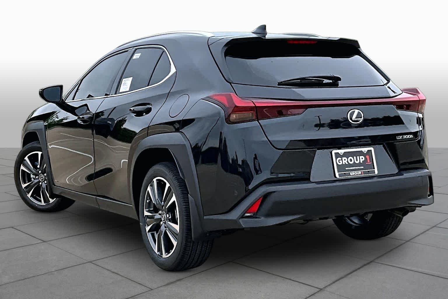 car-gallery-12