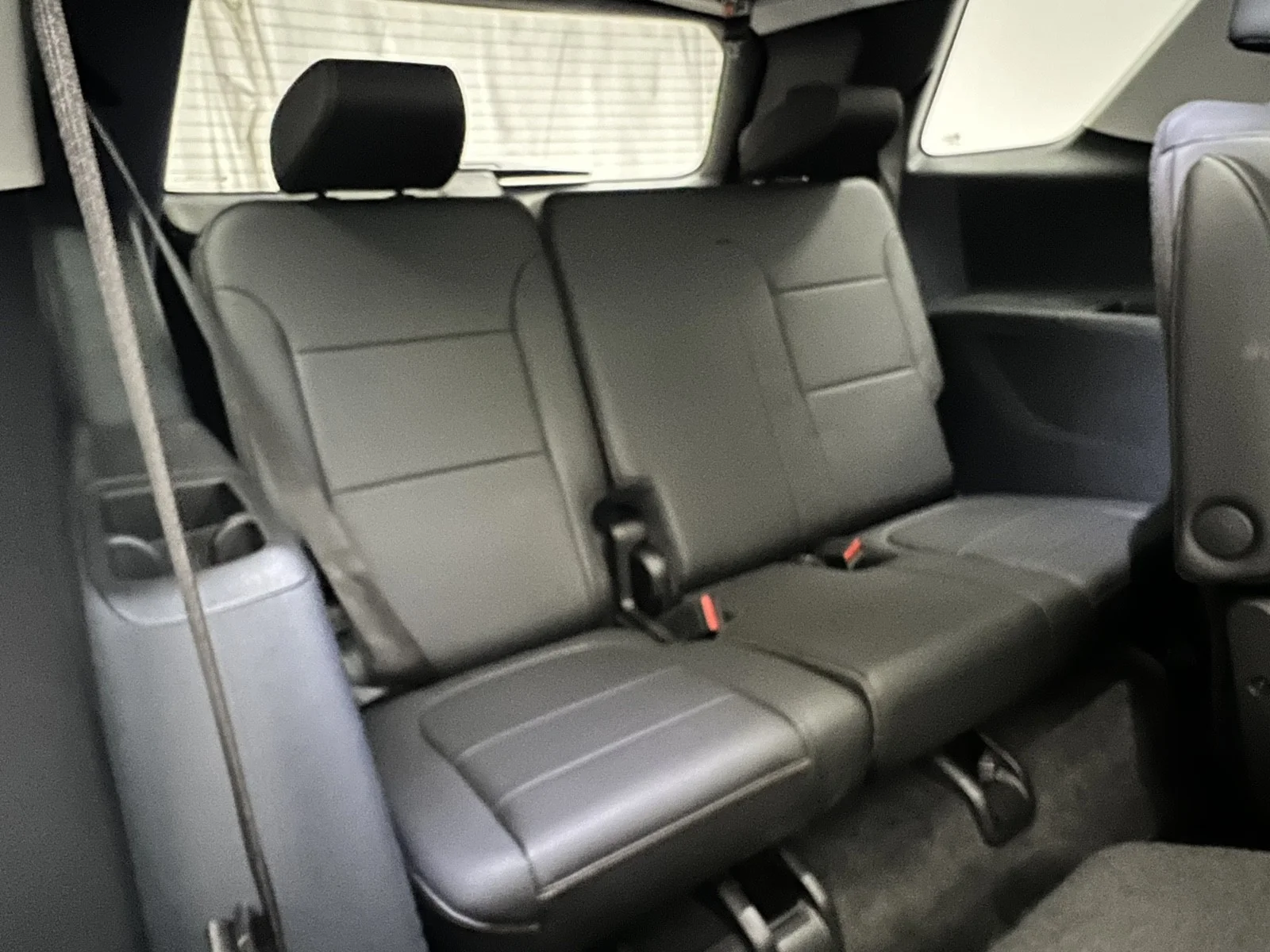 Used 2020 Summit White Chevrolet Premier image 47