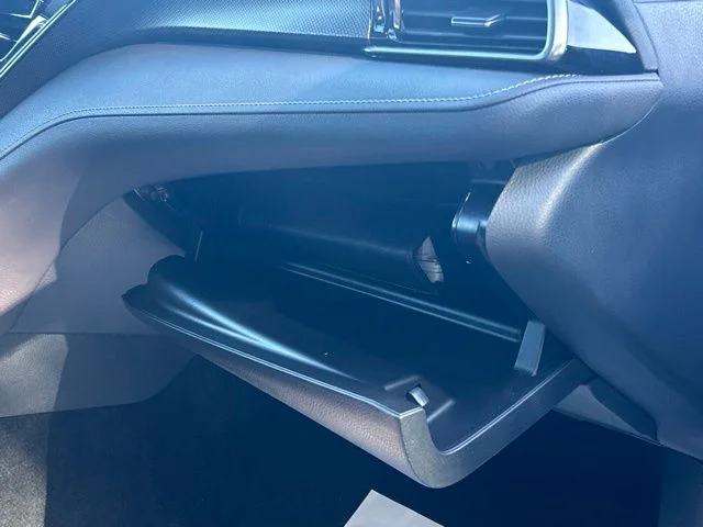 Certified Used 2022 Gray Toyota XSE image 35