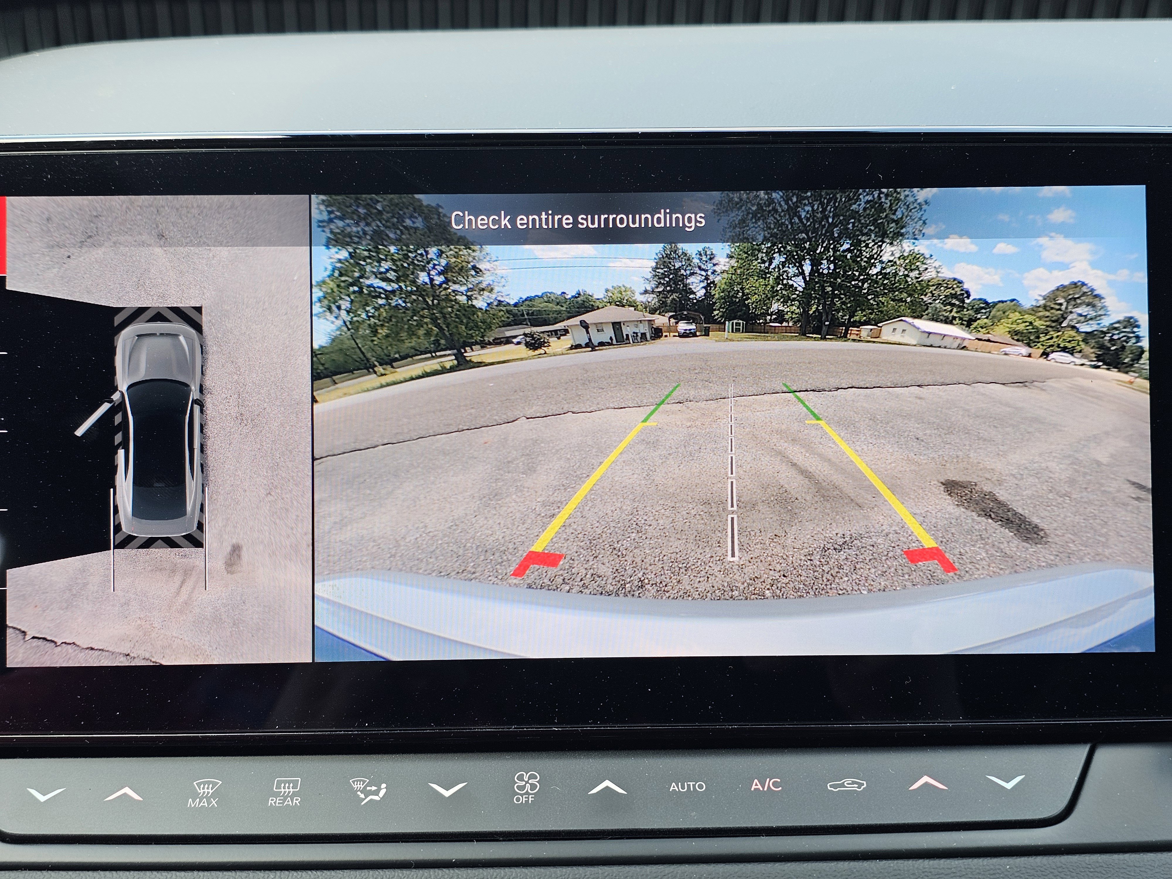 New 2026 Triple Nickel Dodge Scat Pack Plus image 29