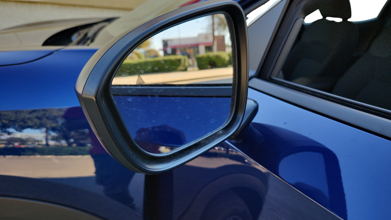 2026 Nissan KICKS S - Photo 11