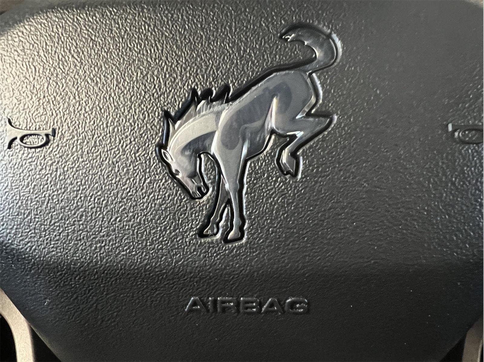 Used 2026 Avalanche Gray Ford Outer Banks image 19