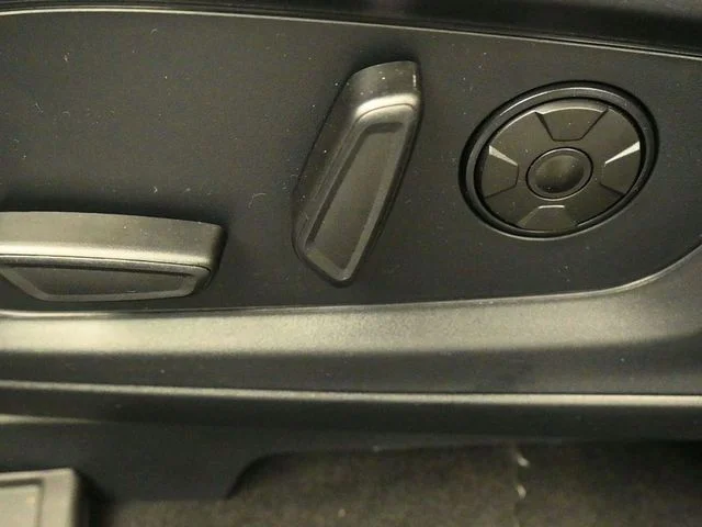New 2026 Gray Ford Tremor image 11