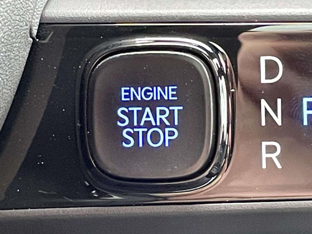 New 2026 White Hyundai XRT Pro image 27