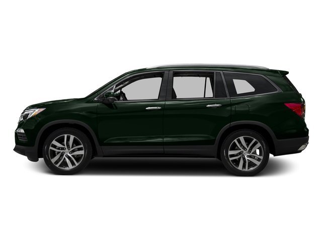Used 2016  Honda Touring image 3