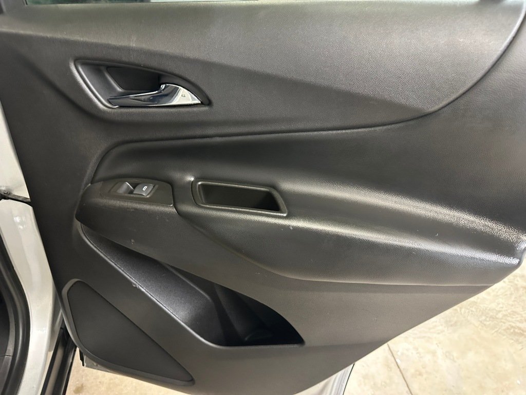 2019 Chevrolet Equinox LT - Photo 28