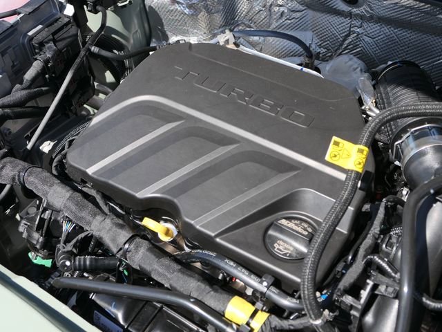 2026 Chevrolet Trax Activ - Photo 27
