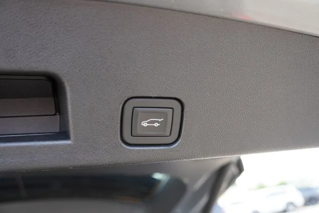 Used 2026 Gray Buick Preferred image 23