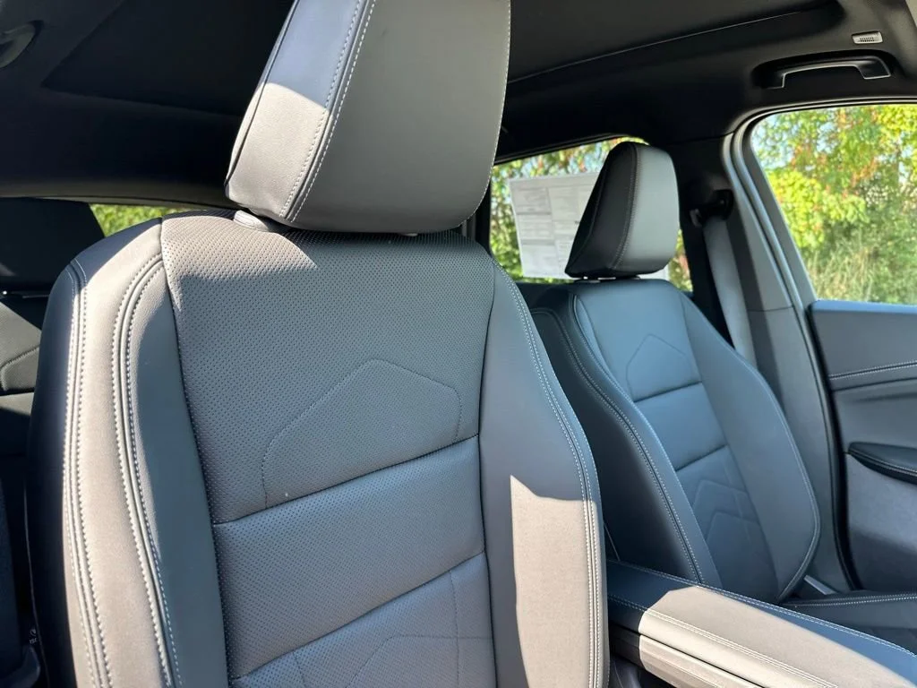2026 BMW X1 XDrive28i - Photo 28
