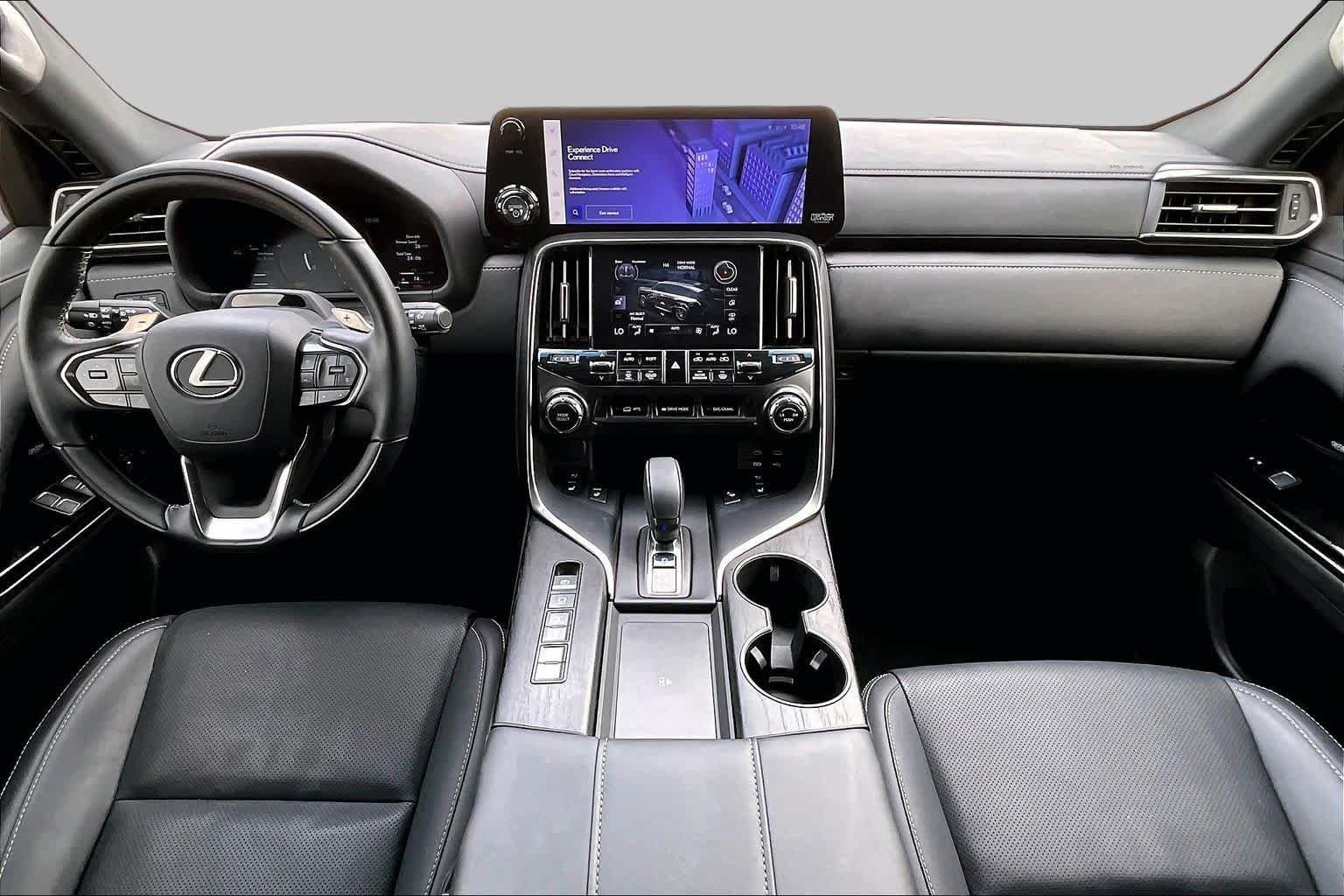 car-gallery-16