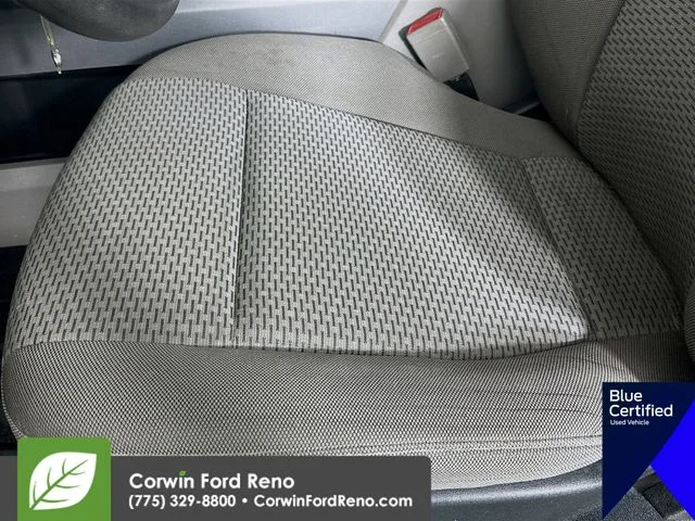 Used 2019 Oxford White Ford XLT image 23