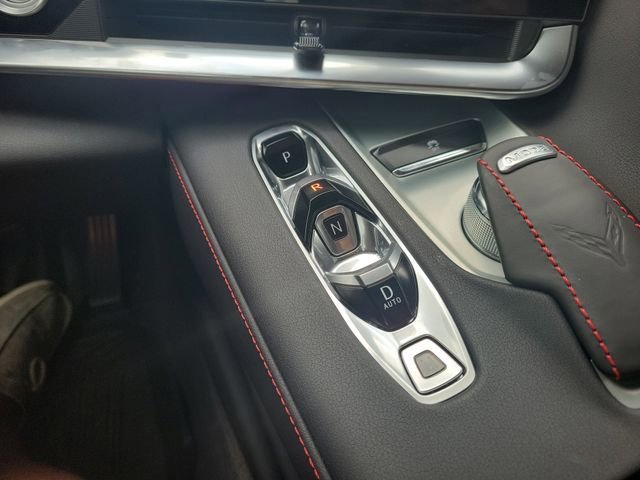 car-gallery-21