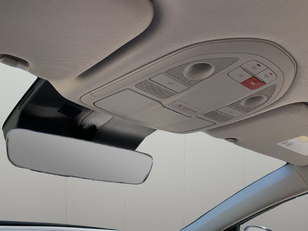 2026 GENESIS G70 Standard - Photo 31