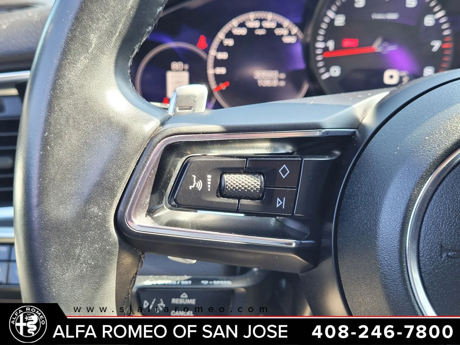 2021 Porsche Panamera Base - Photo 17