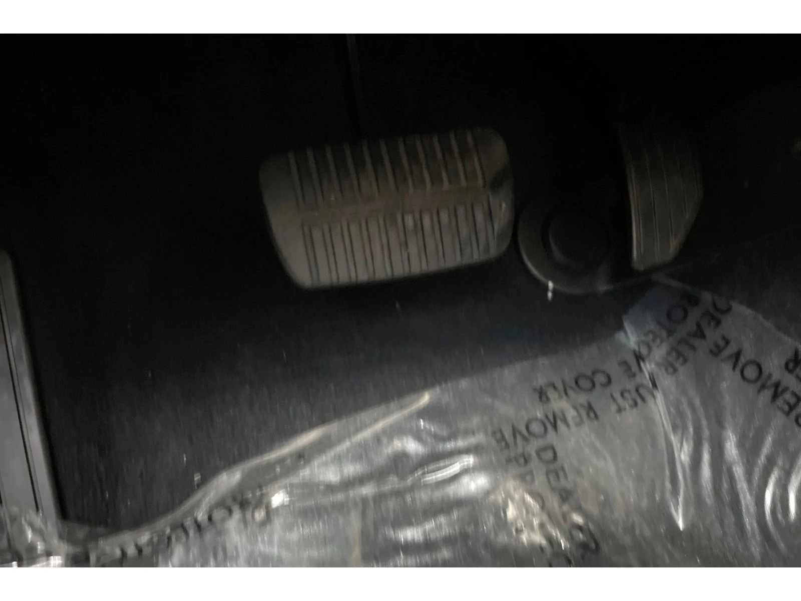 Used 2022 IGNITION RED Subaru Base image 38