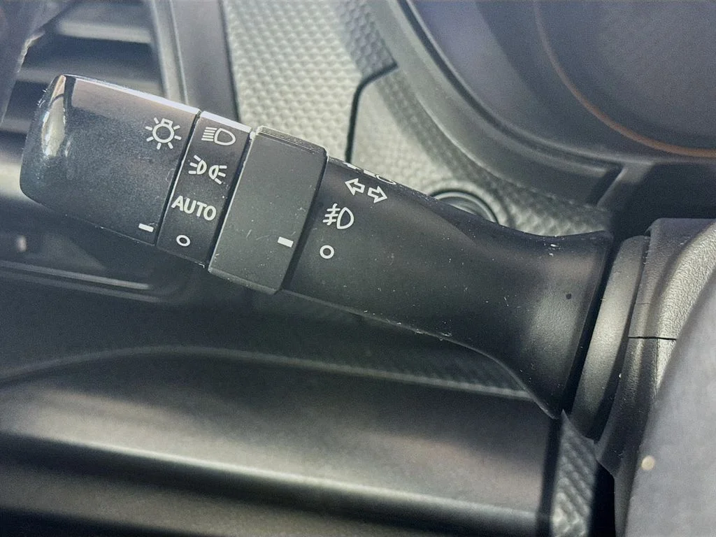 2023 Subaru Forester Wilderness - Photo 12