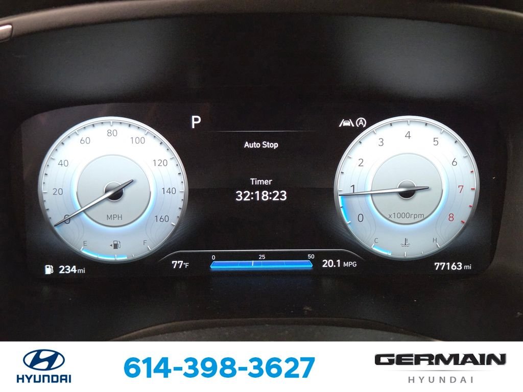 Photo 23