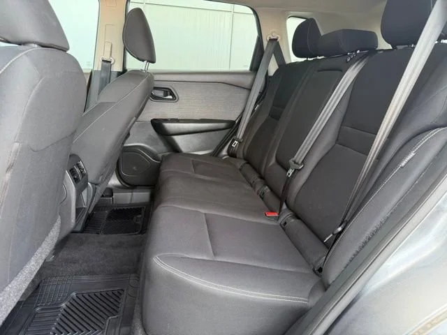 View 11