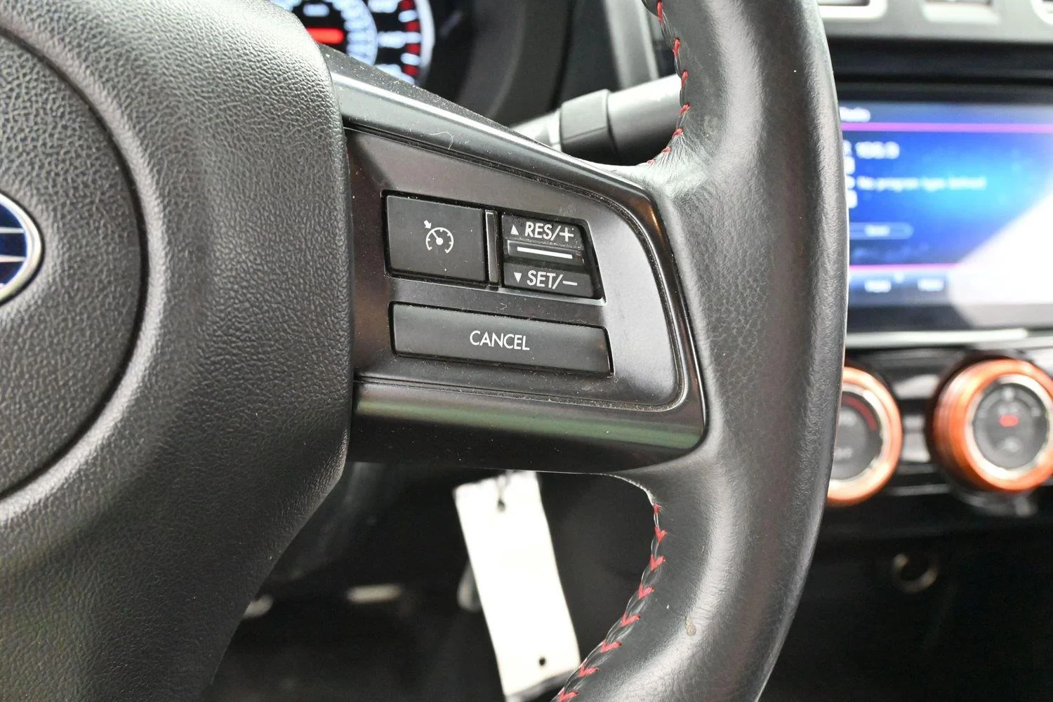Used 2020 Magnetite Gray Metallic Subaru Premium image 17