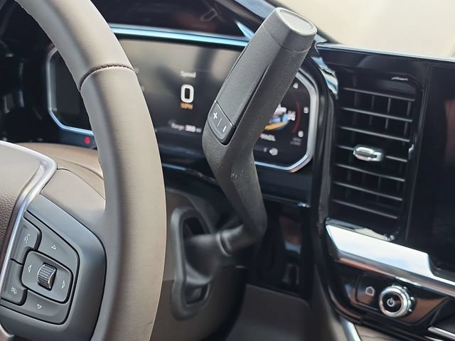 2026 GMC Sierra 2500HD SLT - Photo 16