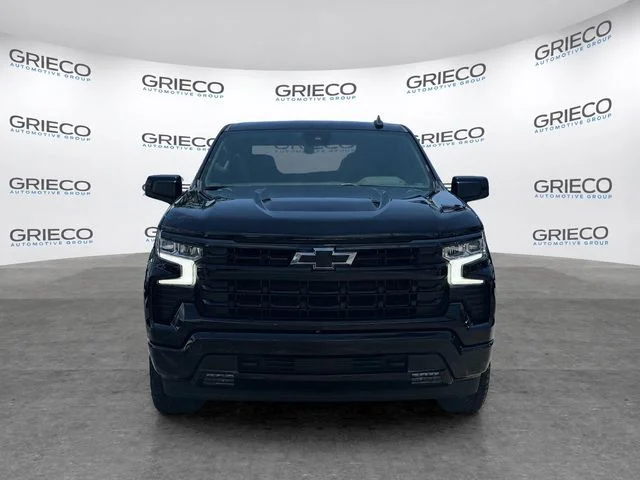 2GCUKEED9S1170059