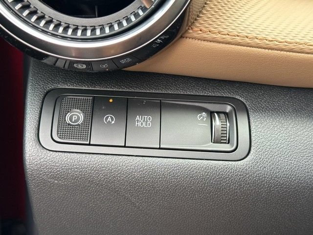 2027 Chevrolet Equinox ACTIV - Photo 17