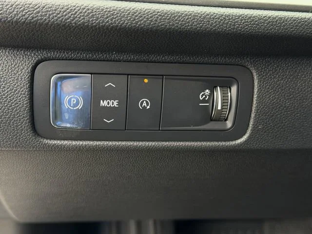 2026 Chevrolet Traverse LT - Photo 16