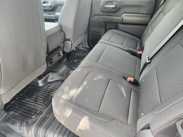 car-gallery-29