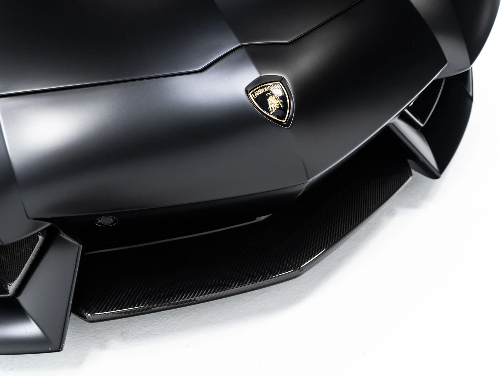 Used 2014  Lamborghini Roadster image 124